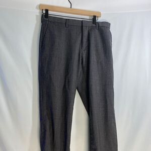 Banana Republic Dress pants size 30x30